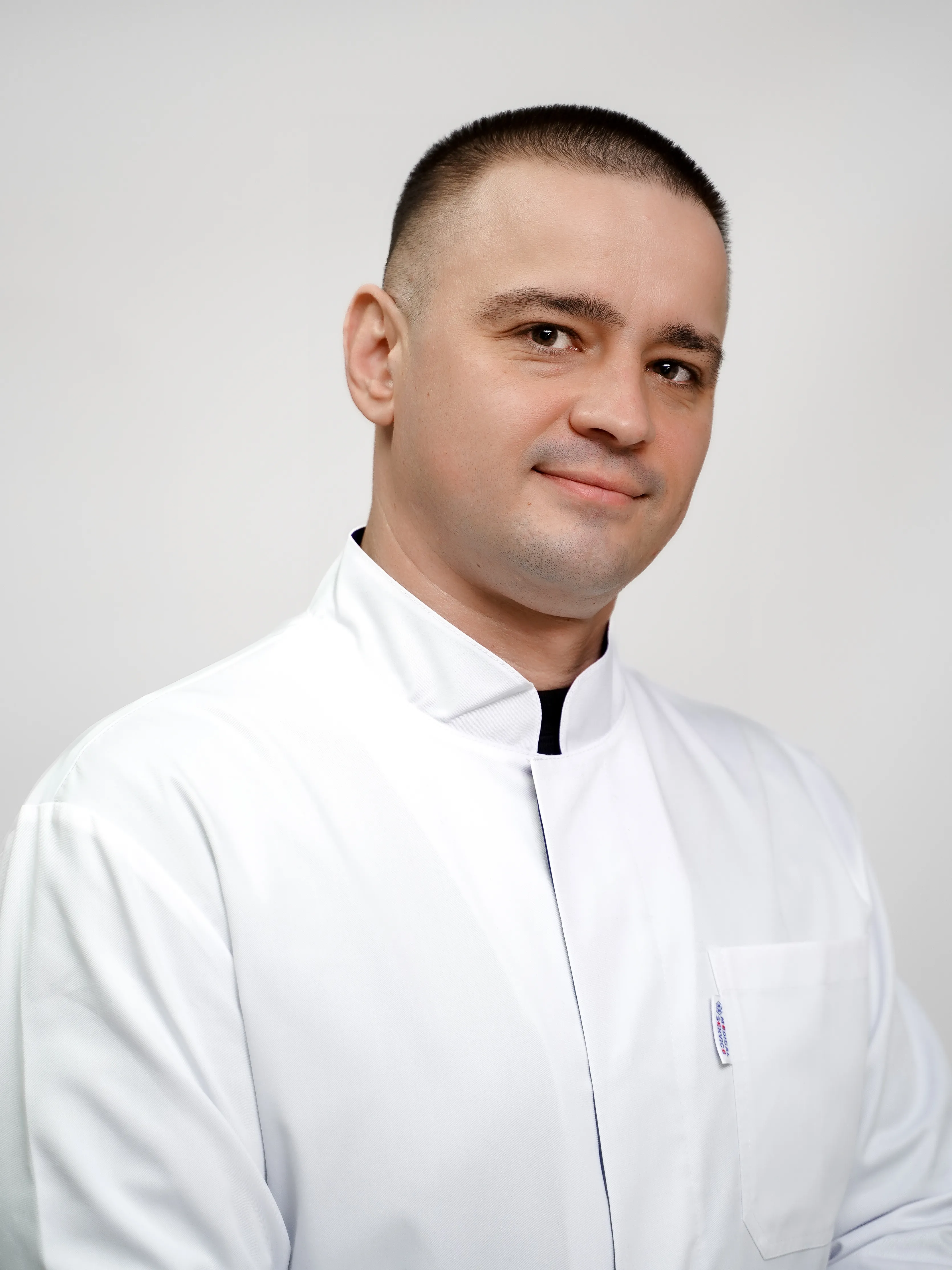Герасимов Ю.В.